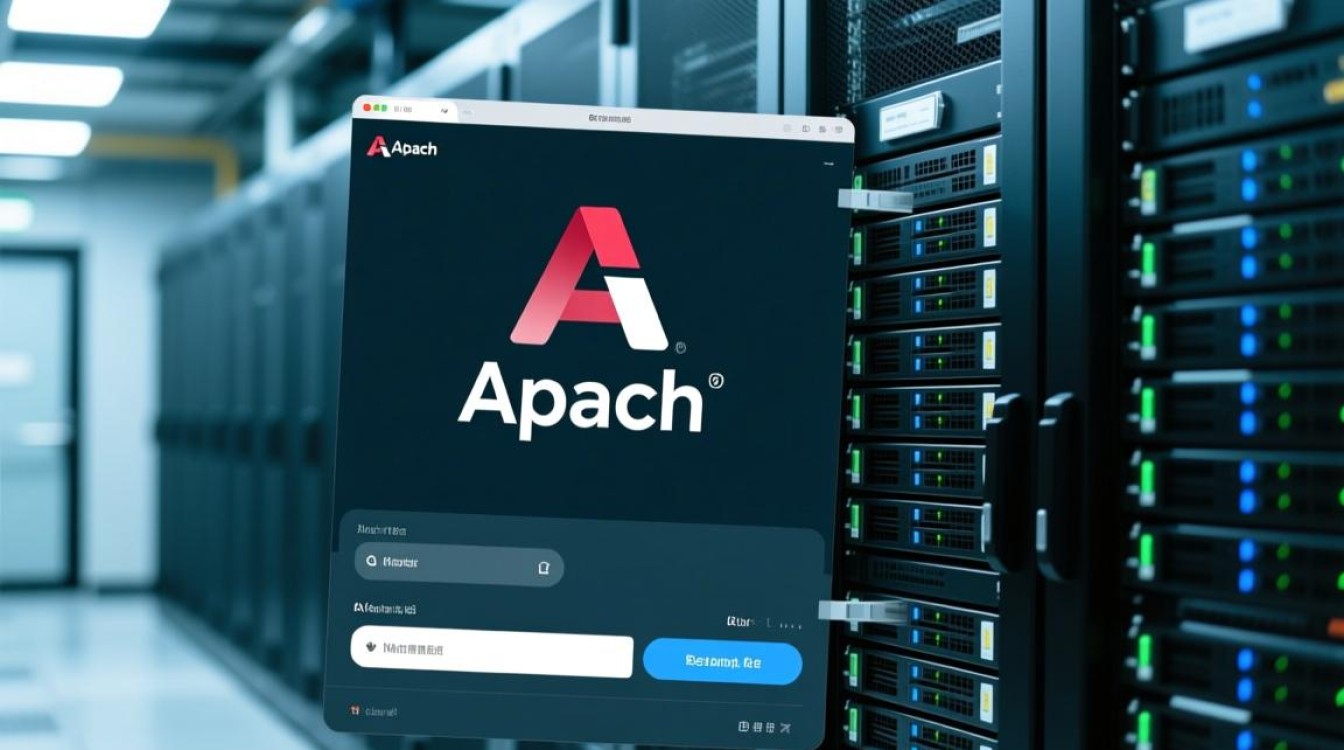 Apache多域名配置文件如何实现高效且安全的跨域访问管理？