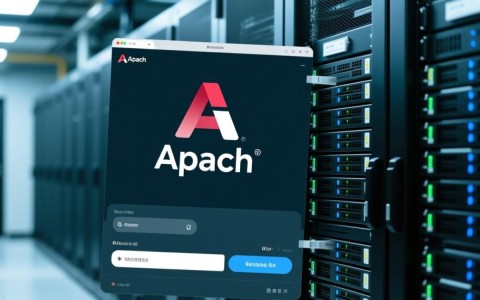 Apache多域名配置文件如何实现高效且安全的跨域访问管理？