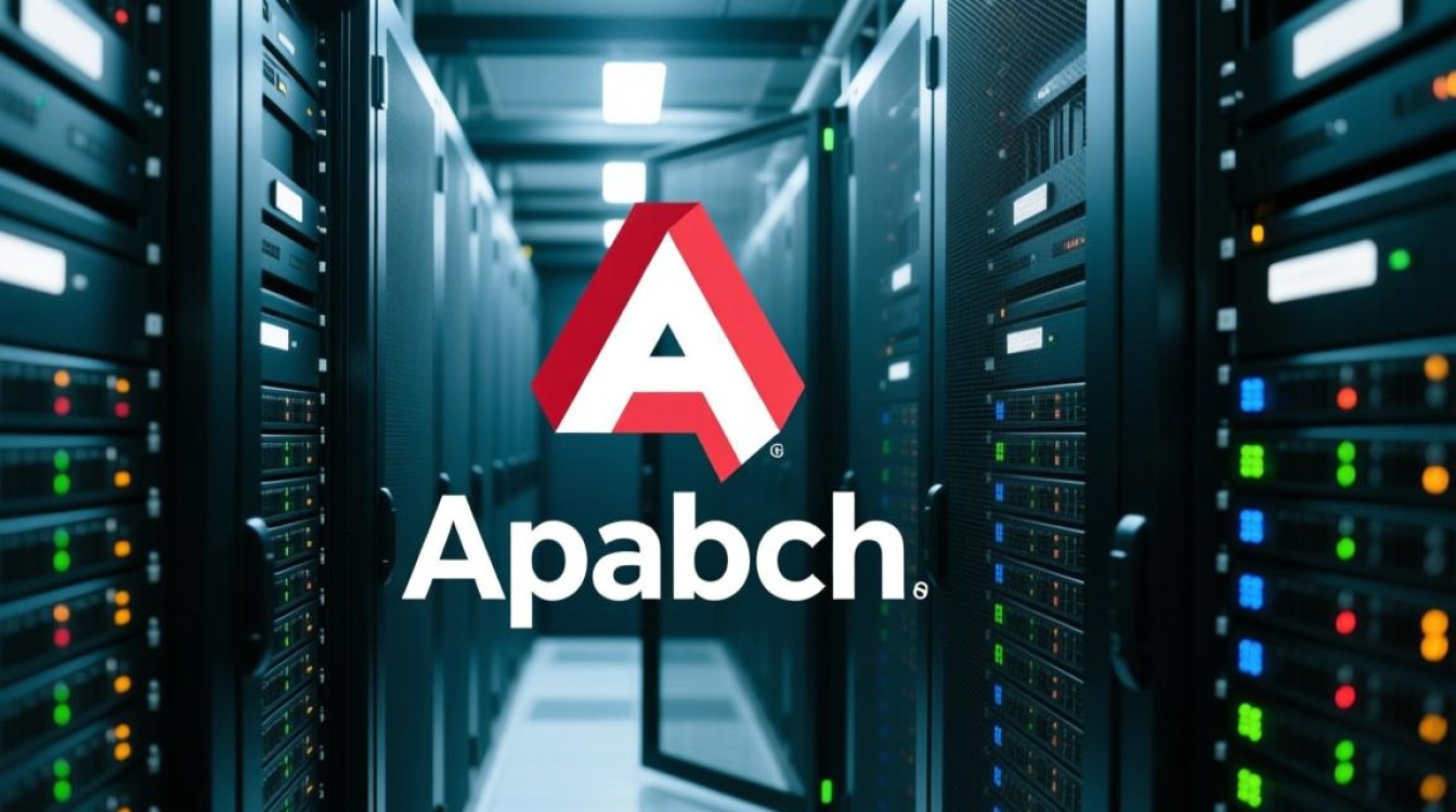 Apache多域名配置文件如何实现高效且安全的跨域访问管理？