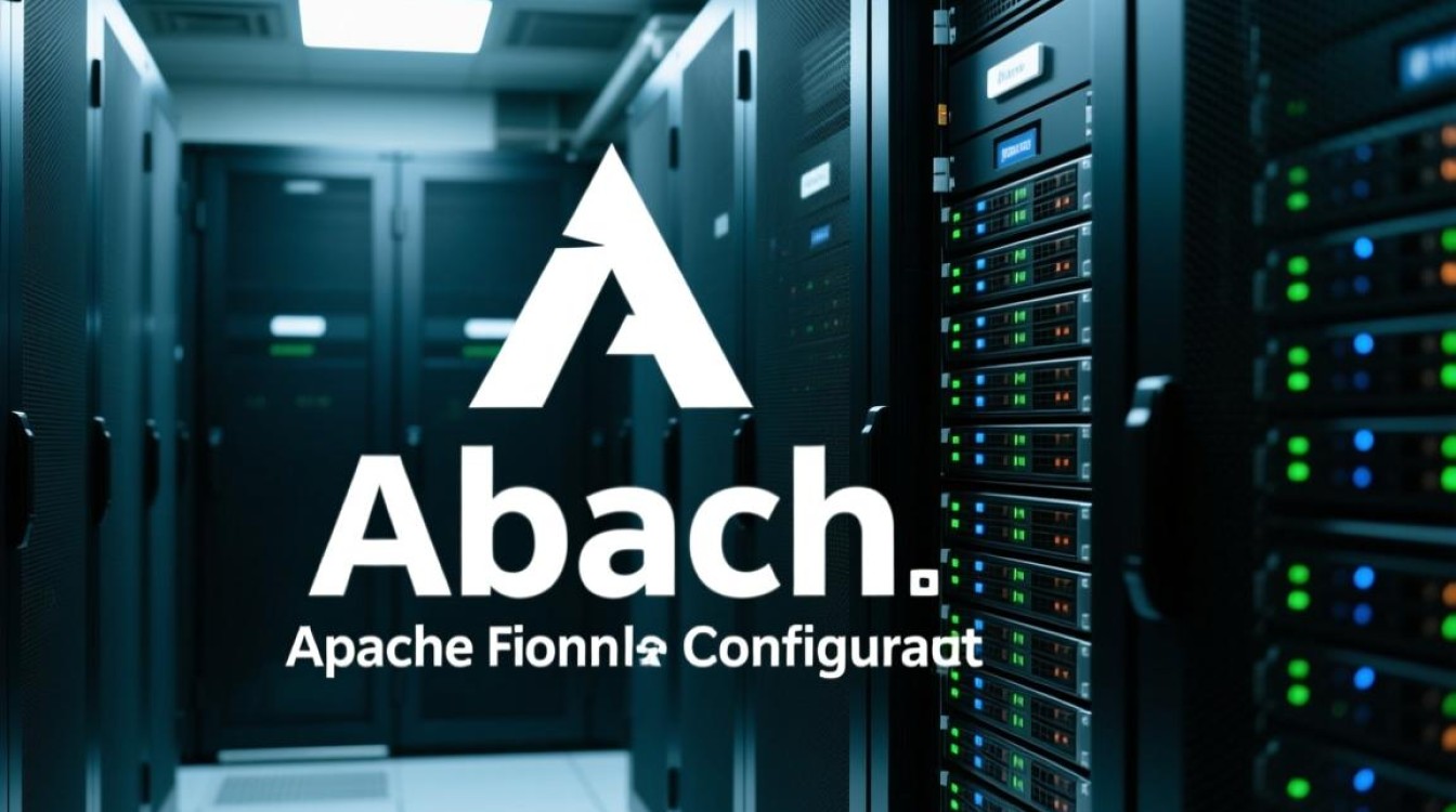 Apache多域名配置文件如何实现高效且安全的跨域访问管理？