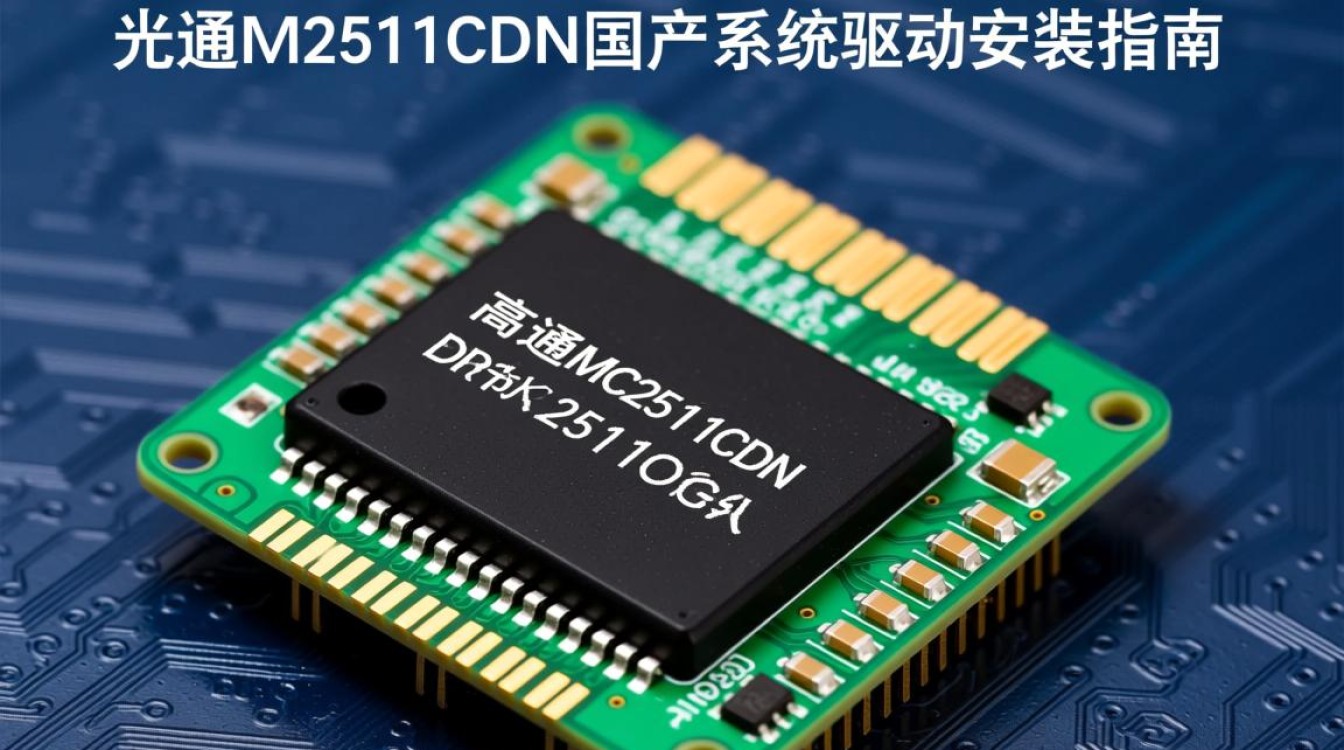 光电通MC2511CDN国产系统驱动安装时,如何确保兼容性和稳定性? 光电通MC2511CDN国产系统驱动安装时,如何确保兼容性和稳定性?