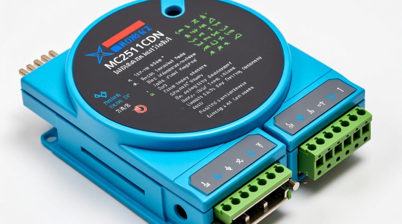 光电通MC2511CDN国产系统驱动安装时,如何确保兼容性和稳定性? 光电通MC2511CDN国产系统驱动安装时,如何确保兼容性和稳定性?