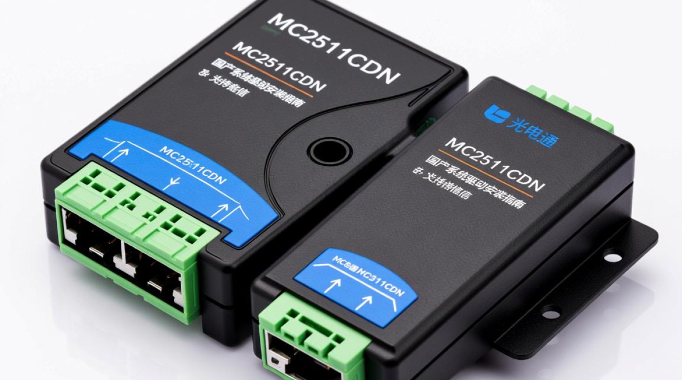 光电通MC2511CDN国产系统驱动安装时,如何确保兼容性和稳定性? 光电通MC2511CDN国产系统驱动安装时,如何确保兼容性和稳定性?