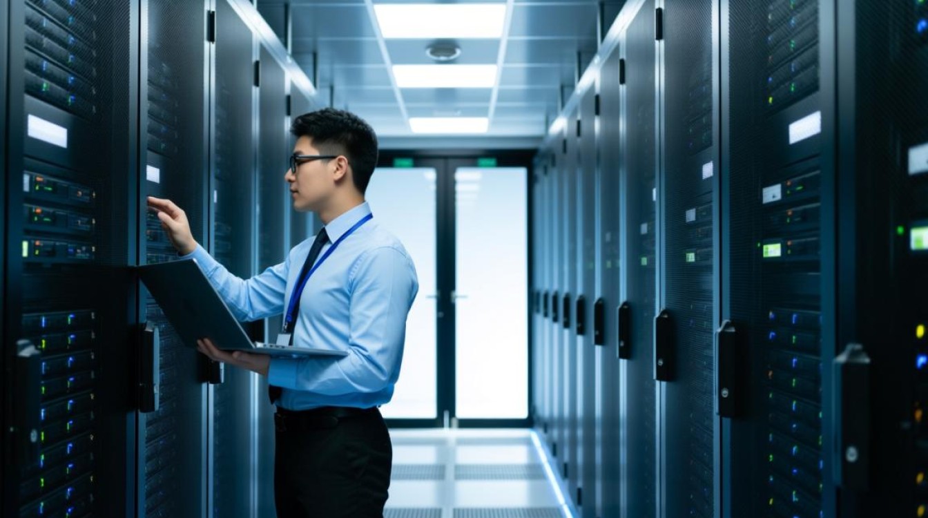 服务器装宝塔后如何安全高效管理网站? 服务器装宝塔后如何安全高效管理网站?