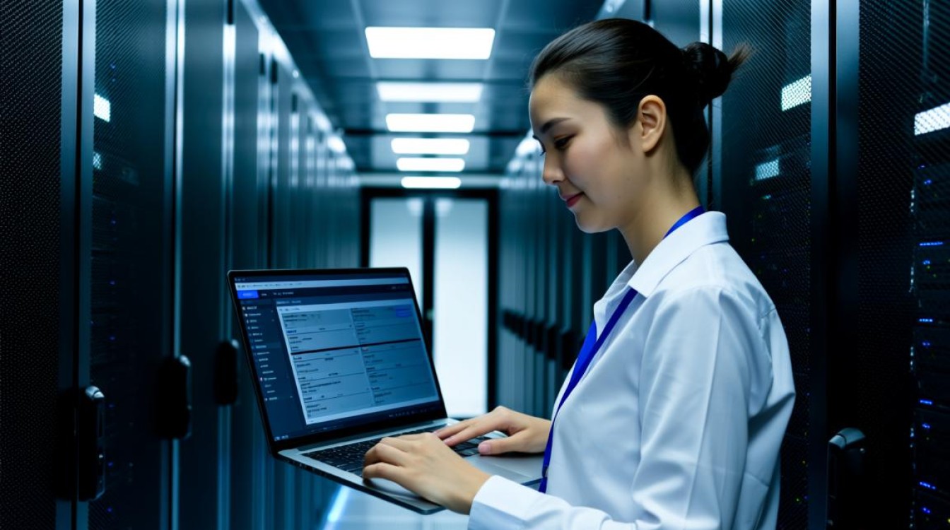 服务器装宝塔后如何安全高效管理网站? 服务器装宝塔后如何安全高效管理网站?