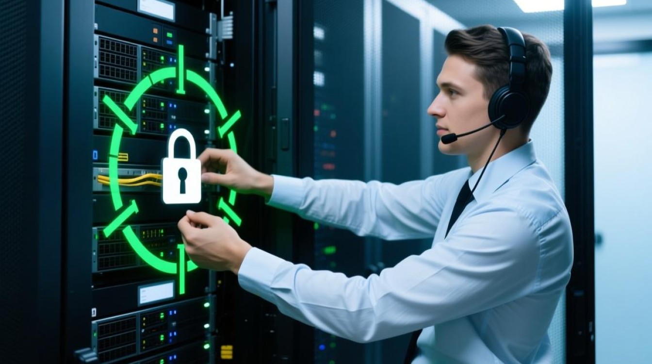 服务器被挂马了怎么办?如何快速清除木马并修复? 服务器被挂马了怎么办?如何快速清除木马并修复?