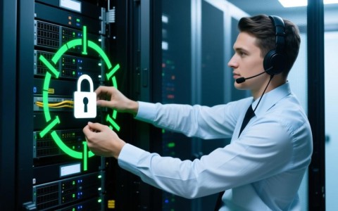 服务器被挂马了怎么办？如何快速清除木马并修复？