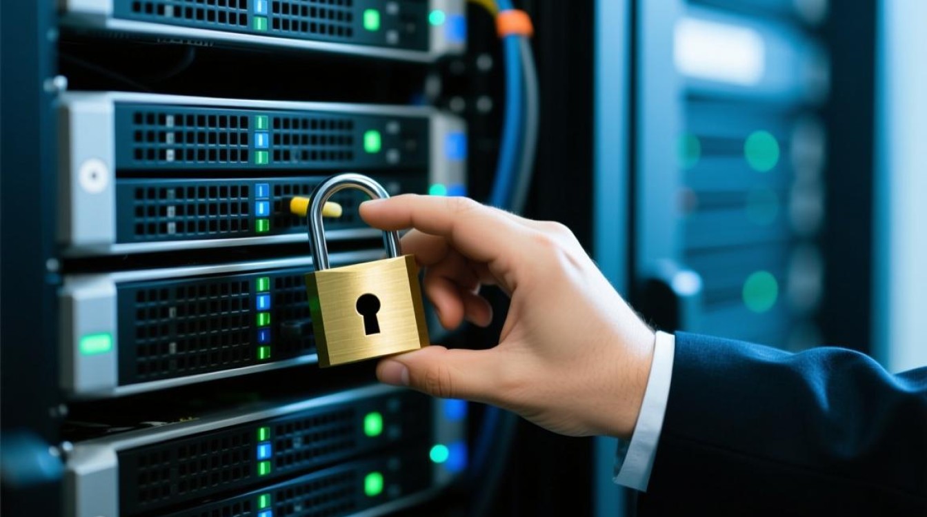 服务器被挂马了怎么办?如何快速清除木马并修复? 服务器被挂马了怎么办?如何快速清除木马并修复?