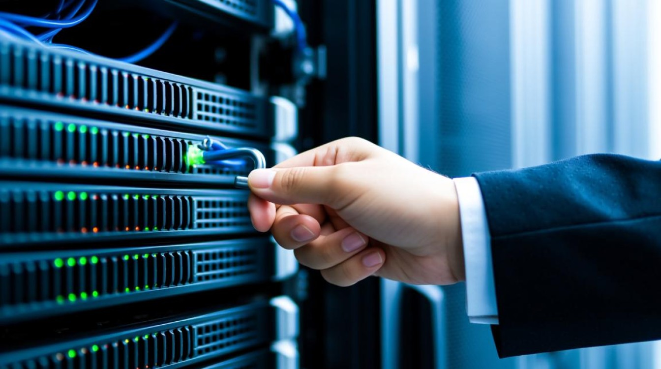 服务器被挂马了怎么办?如何快速清除木马并修复? 服务器被挂马了怎么办?如何快速清除木马并修复?