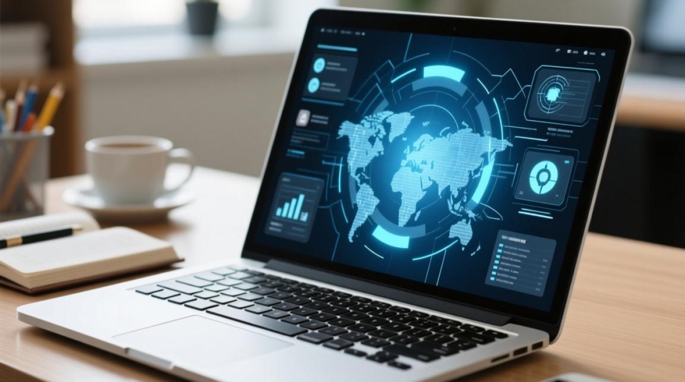 笔记本 自选配置如何挑选适合自己的高性能笔记本? 笔记本 自选配置如何挑选适合自己的高性能笔记本?