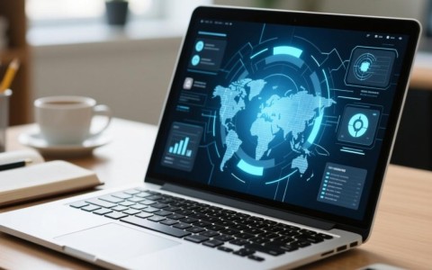 笔记本 自选配置如何挑选适合自己的高性能笔记本？