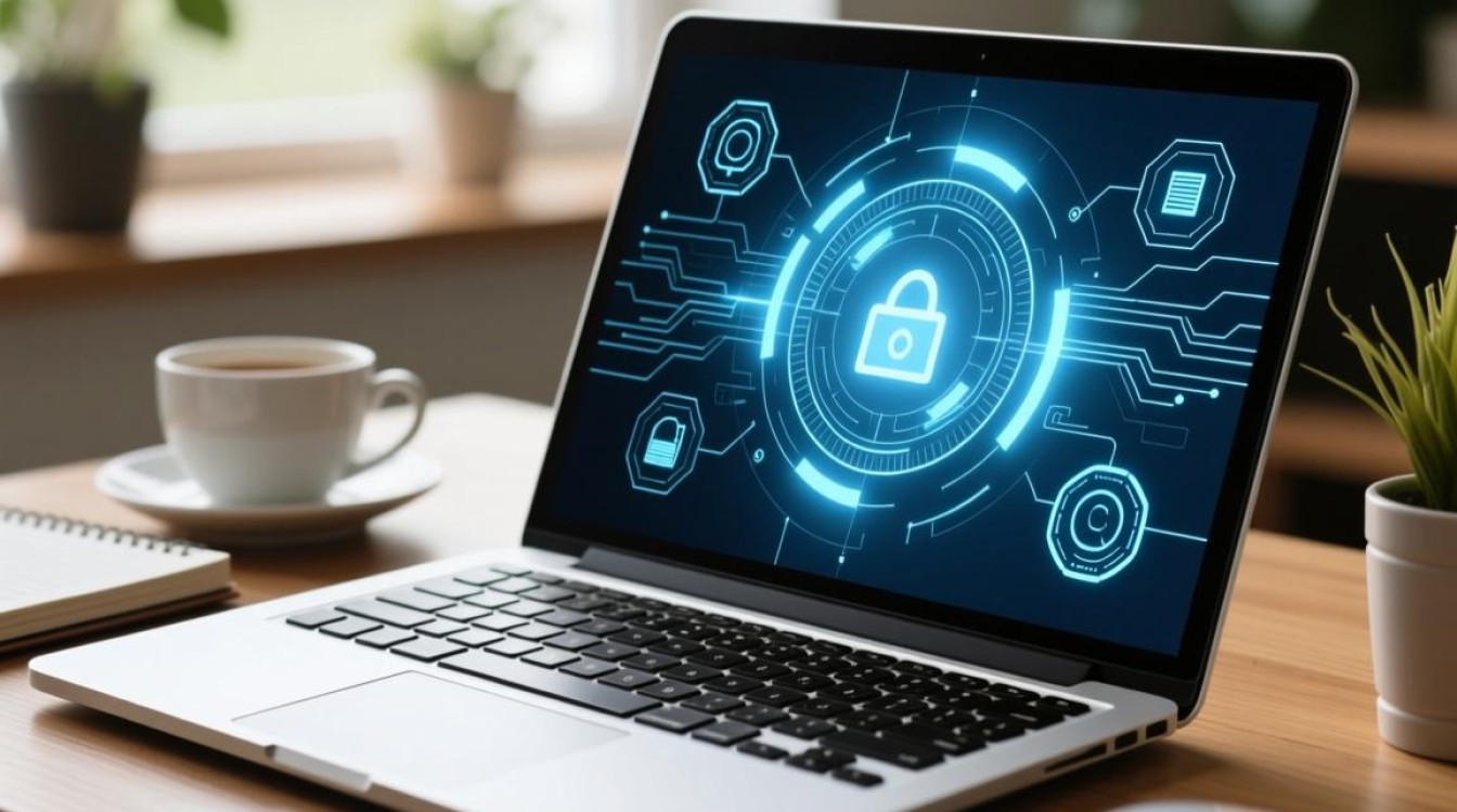 笔记本 自选配置如何挑选适合自己的高性能笔记本? 笔记本 自选配置如何挑选适合自己的高性能笔记本?