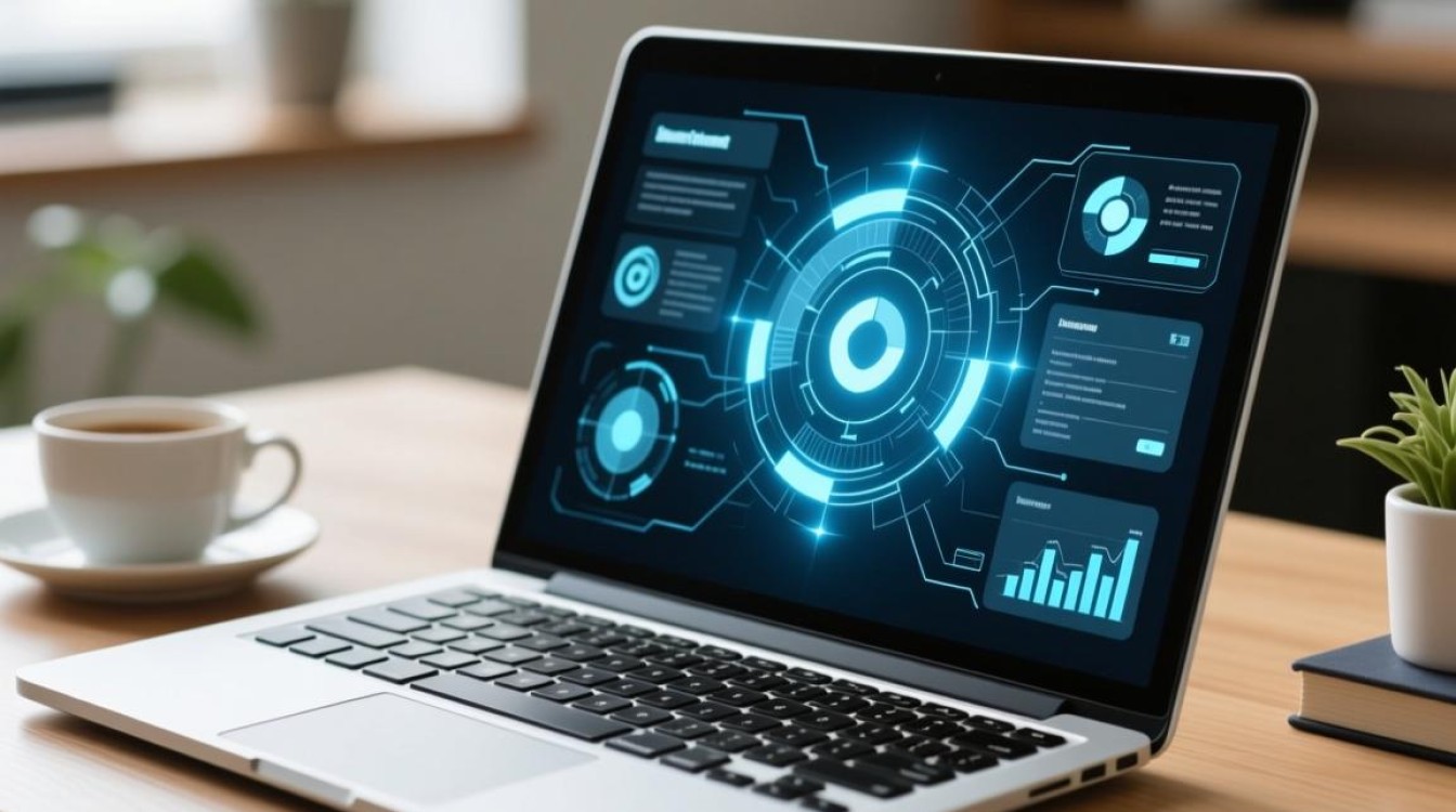 笔记本 自选配置如何挑选适合自己的高性能笔记本? 笔记本 自选配置如何挑选适合自己的高性能笔记本?