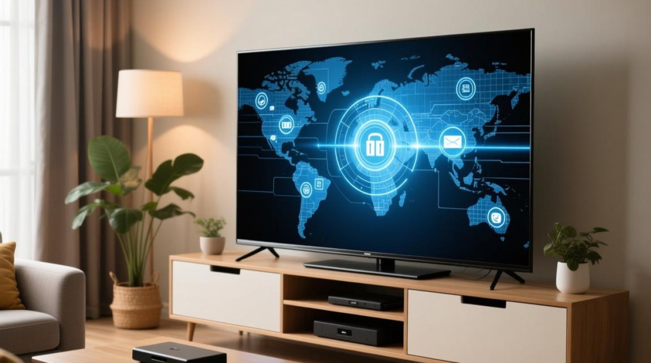 电视域名查询失败?是网络问题还是域名本身错误?揭秘原因与解决之道! 电视域名查询失败?是网络问题还是域名本身错误?揭秘原因与解决之道!