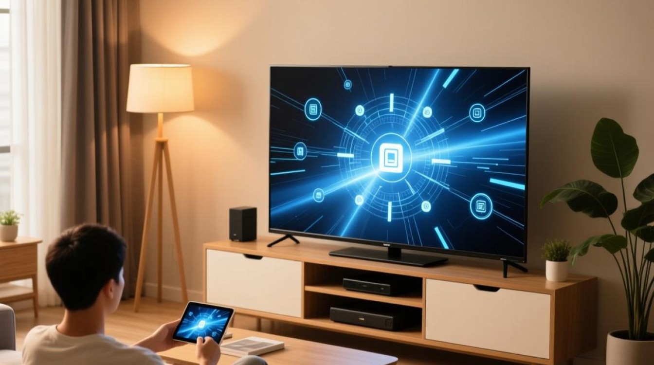 电视域名查询失败?是网络问题还是域名本身错误?揭秘原因与解决之道! 电视域名查询失败?是网络问题还是域名本身错误?揭秘原因与解决之道!