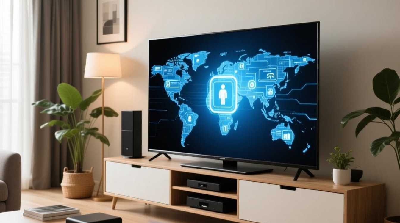 电视域名查询失败?是网络问题还是域名本身错误?揭秘原因与解决之道! 电视域名查询失败?是网络问题还是域名本身错误?揭秘原因与解决之道!