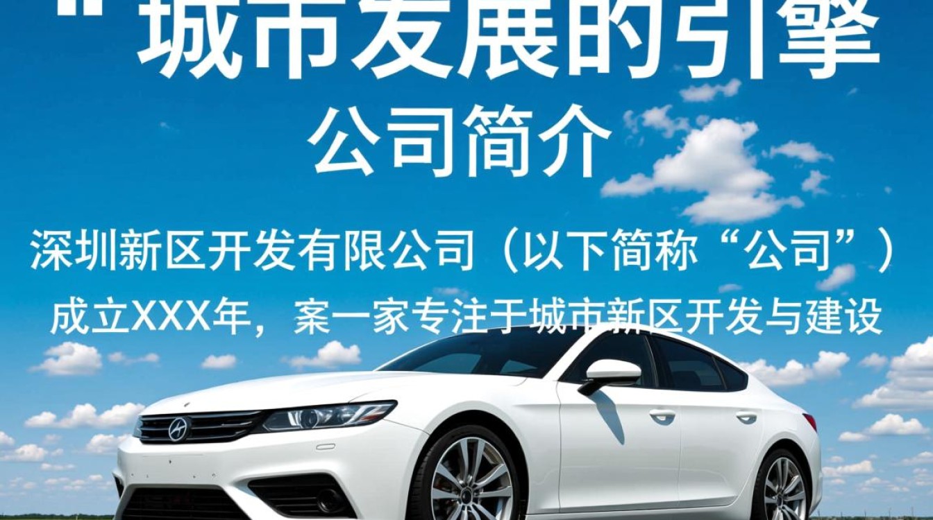深圳新区开发有限公司,新区开发背后的商业逻辑与挑战是什么? 深圳新区开发有限公司,新区开发背后的商业逻辑与挑战是什么?