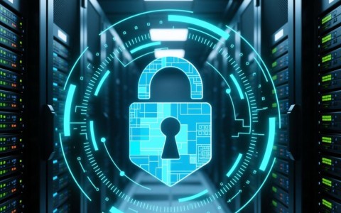 服务器被攻击频率高是什么原因？如何有效降低？