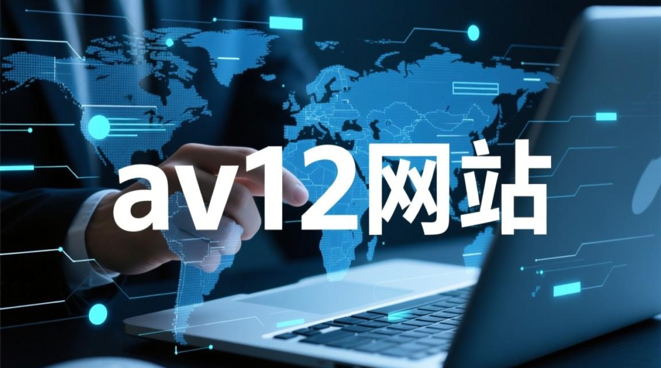 av12最新域名是哪个？如何访问这个网站？