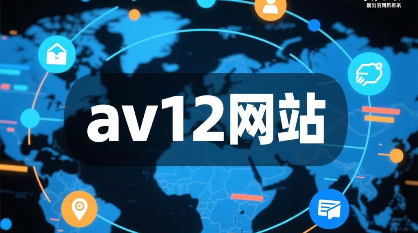 av12最新域名是哪个？如何访问这个网站？