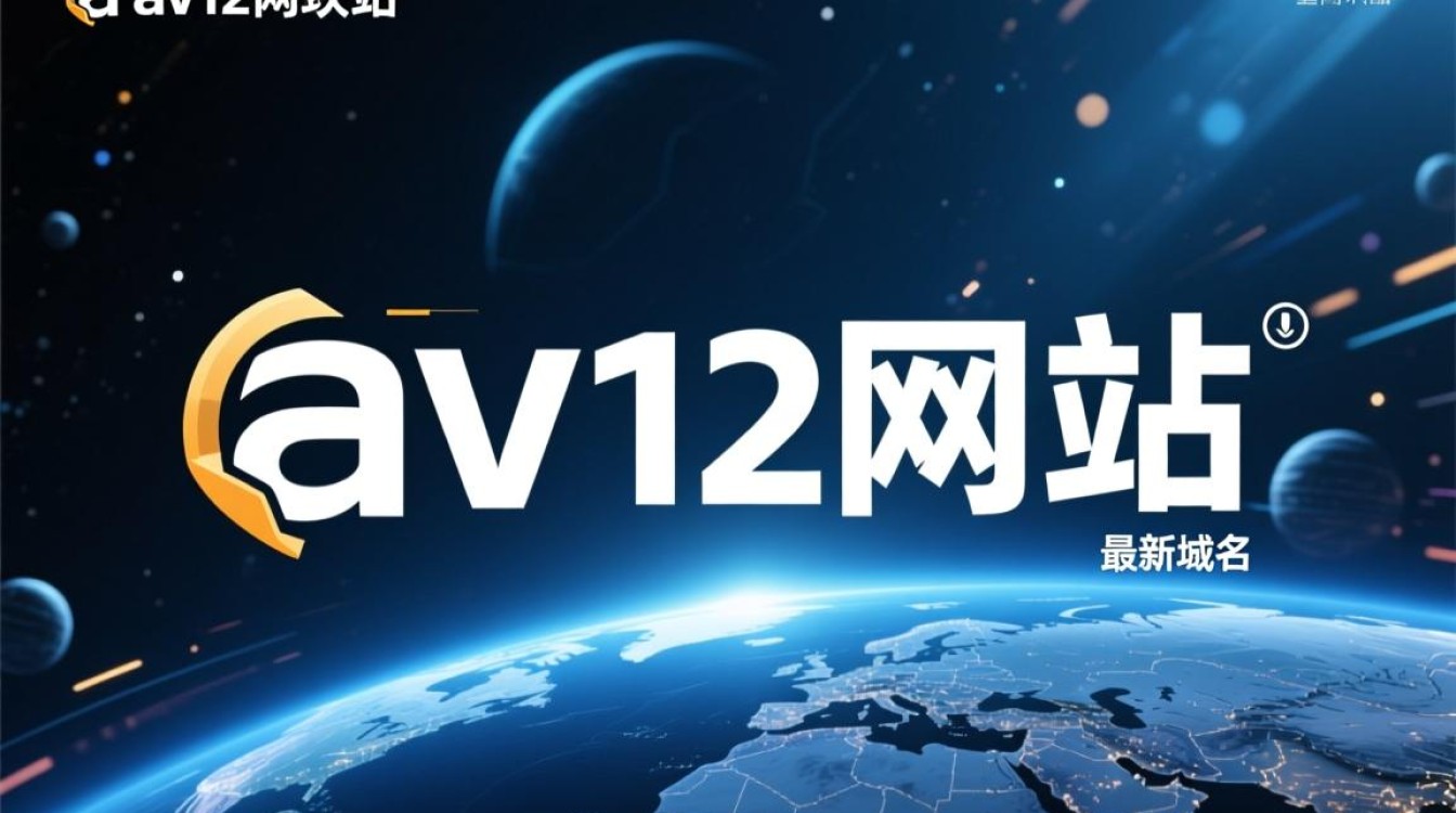 av12最新域名是哪个？如何访问这个网站？