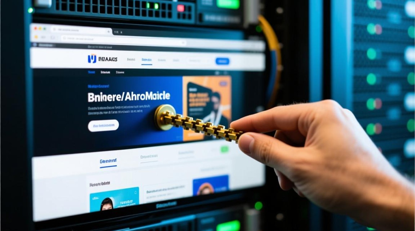 服务器被挂马了怎么办?如何快速清除并防止再次入侵? 服务器被挂马了怎么办?如何快速清除并防止再次入侵?