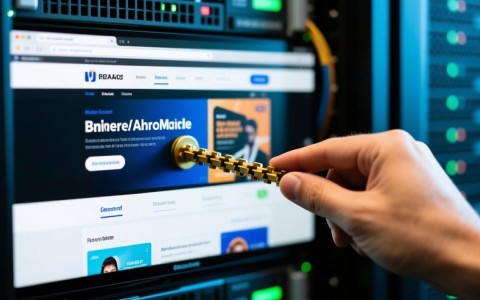 服务器被挂马了怎么办？如何快速清除并防止再次入侵？