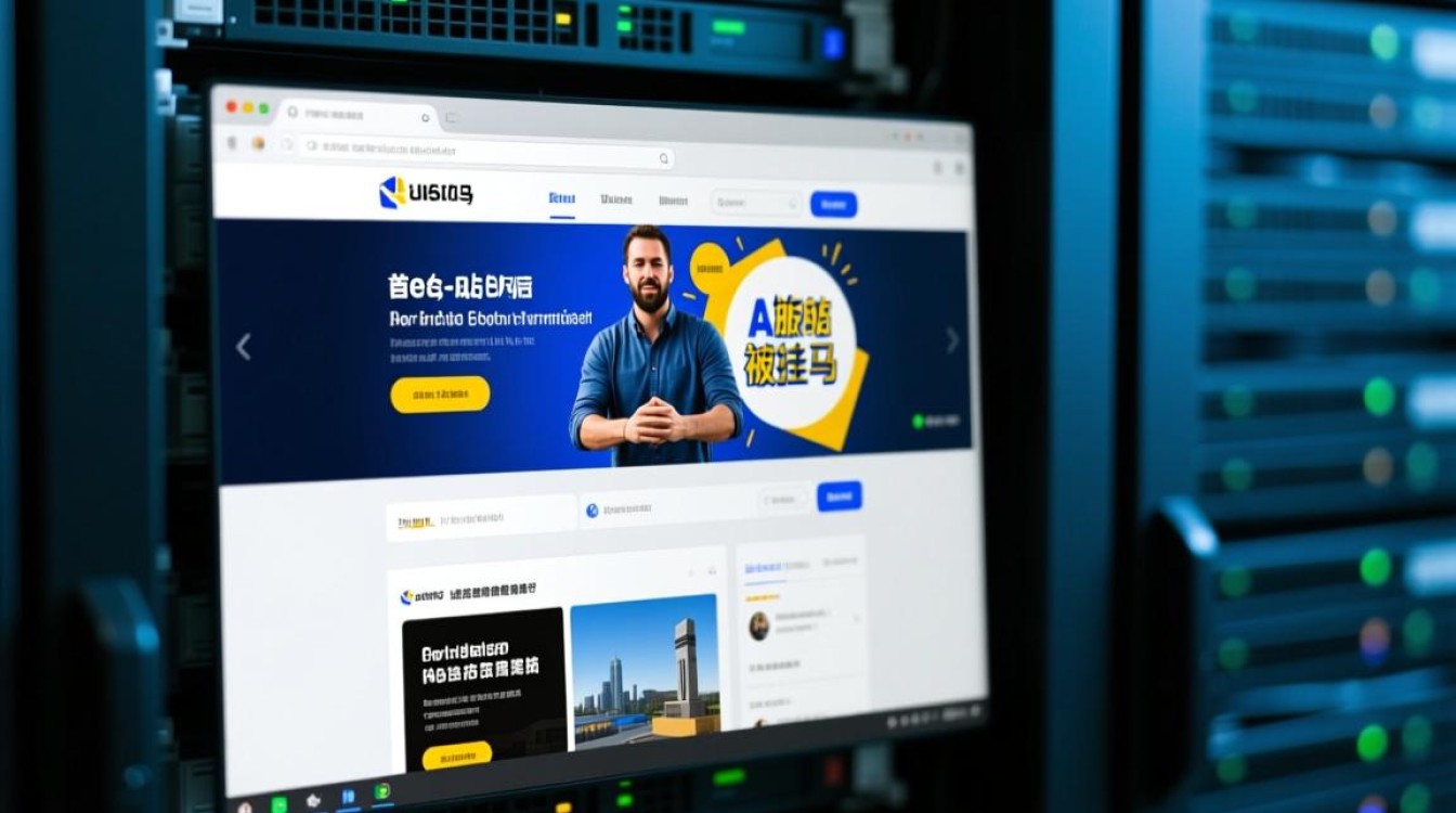 服务器被挂马了怎么办?如何快速清除并防止再次入侵? 服务器被挂马了怎么办?如何快速清除并防止再次入侵?