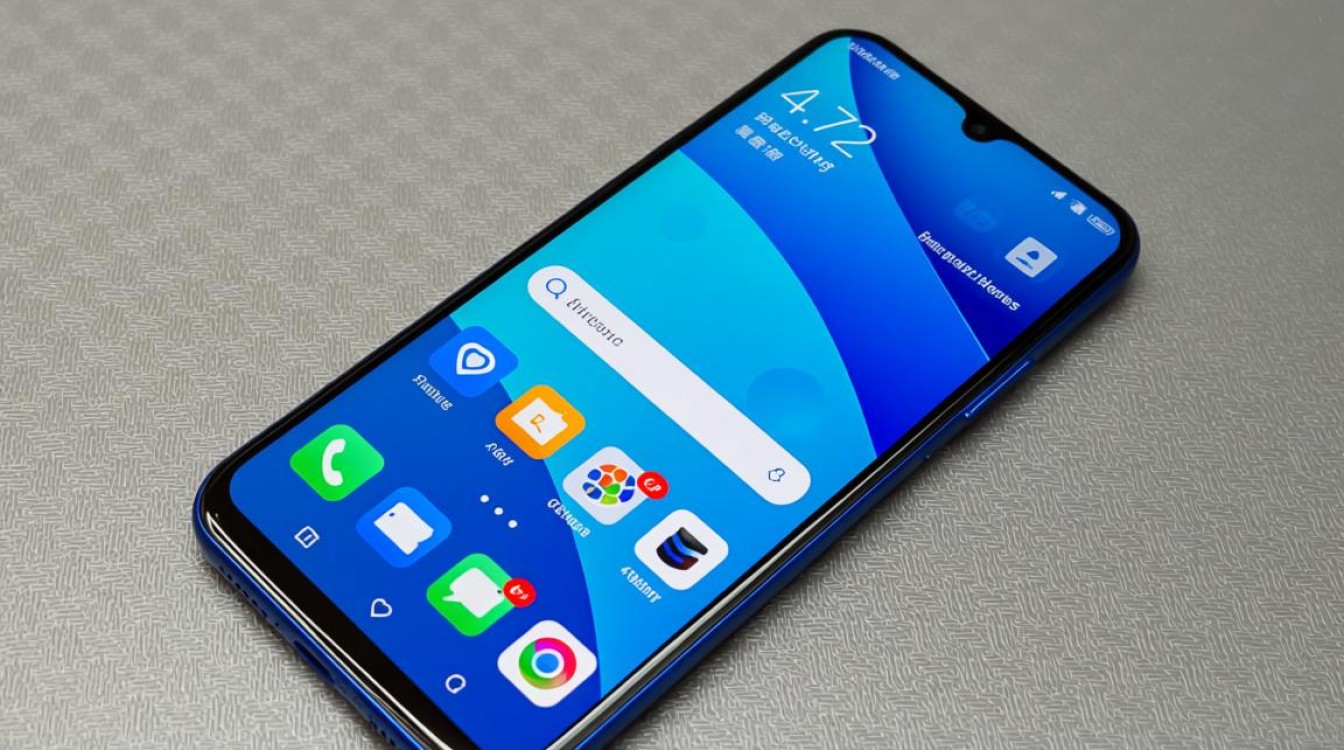 为何4.7寸手机也能配置如此之高?揭秘其性能与尺寸的完美平衡! 为何4.7寸手机也能配置如此之高?揭秘其性能与尺寸的完美平衡!