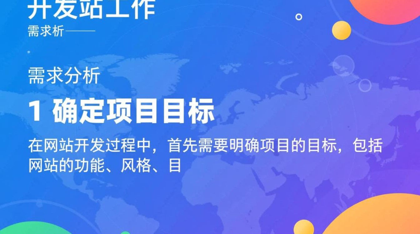 网站开发全流程揭秘,从设计到上线,每一步骤详解疑问解答 网站开发全流程揭秘,从设计到上线,每一步骤详解疑问解答