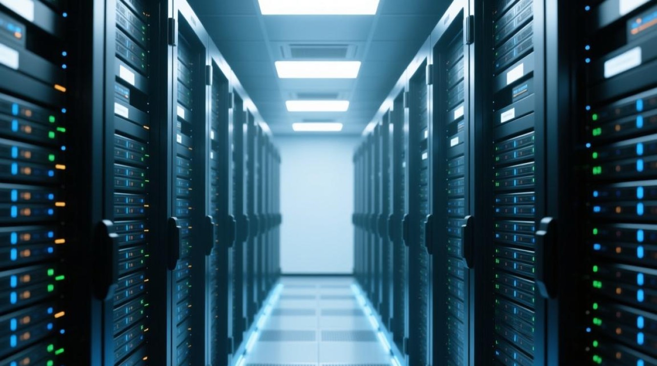 服务器被攻击重启后，如何快速恢复并防止再次发生？