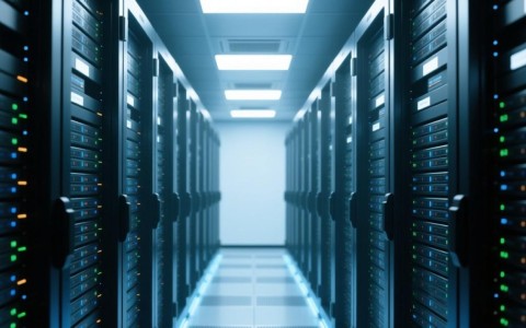 服务器被攻击重启后，如何快速恢复并防止再次发生？