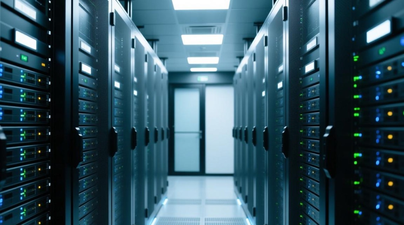 服务器被攻击重启后，如何快速恢复并防止再次发生？