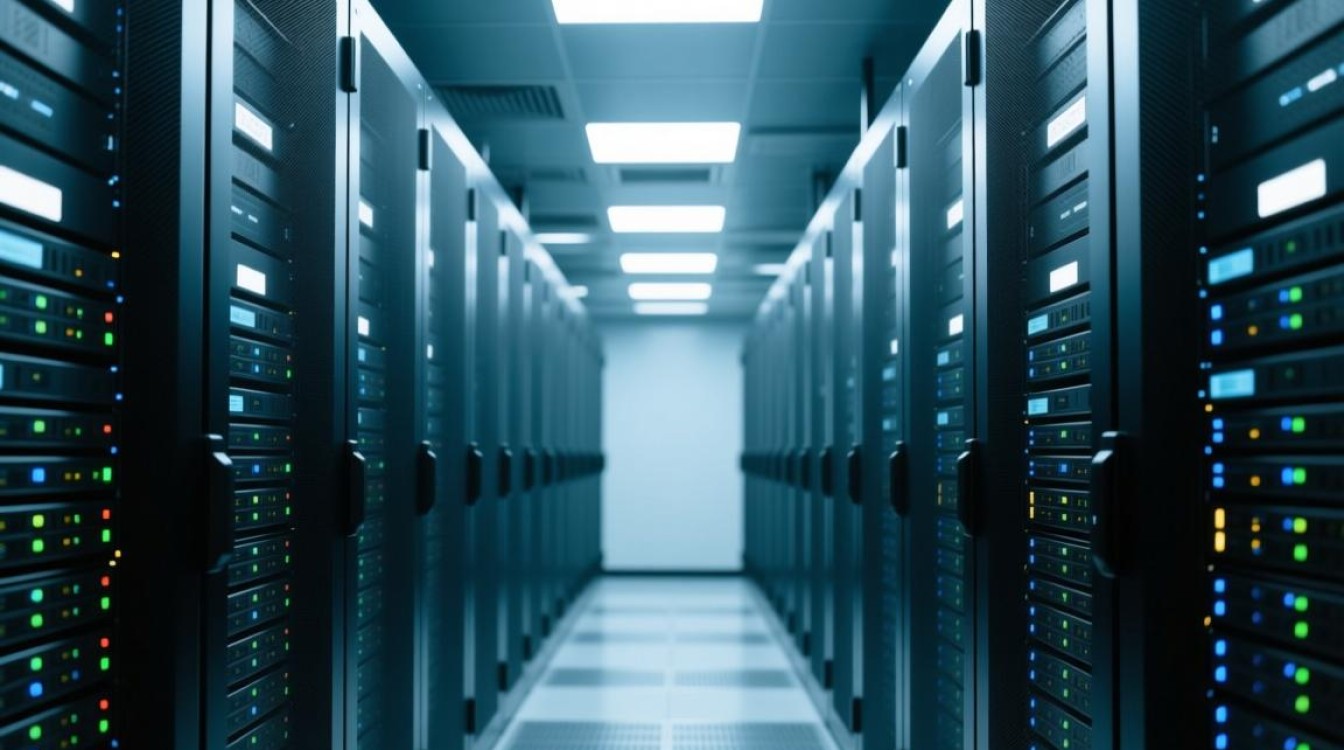 服务器被攻击重启后，如何快速恢复并防止再次发生？