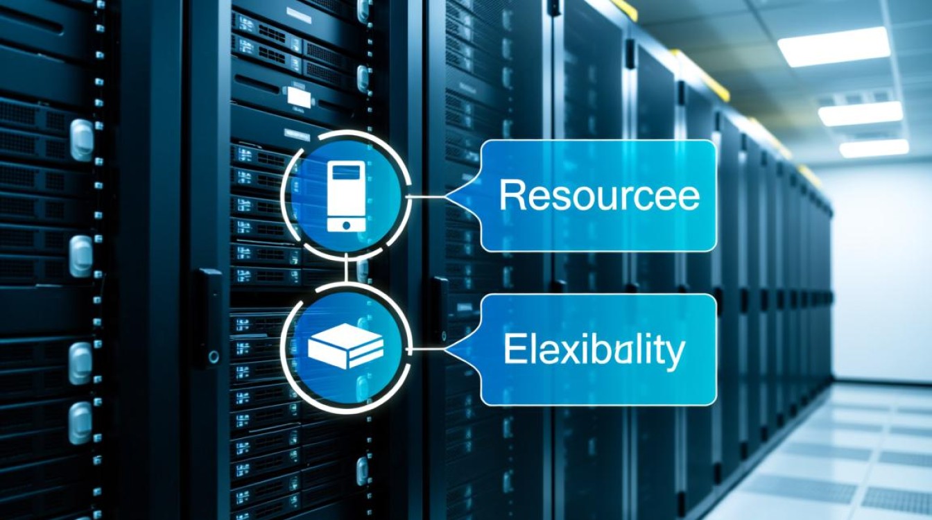 服务器装虚拟机对性能影响有多大? 服务器装虚拟机对性能影响有多大?