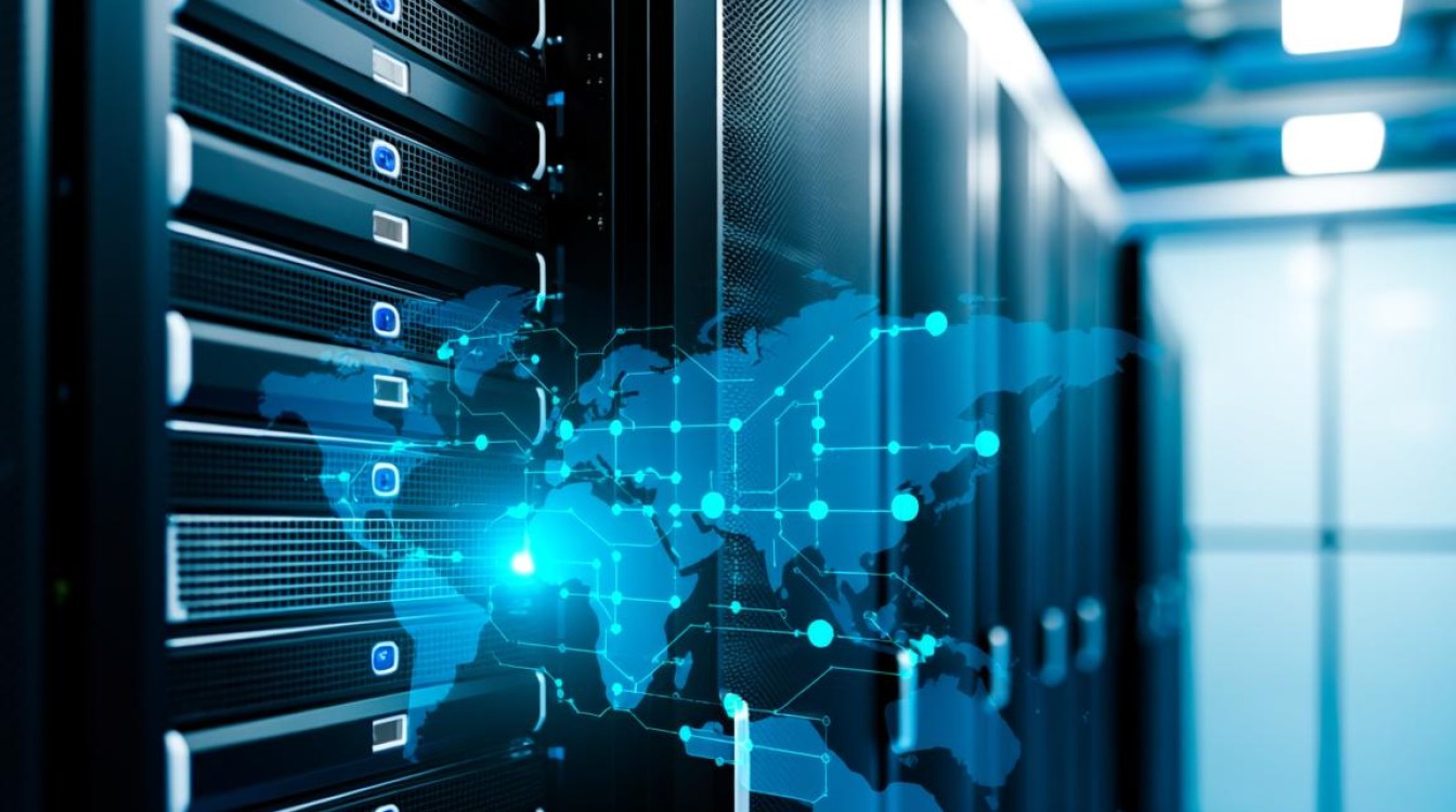 服务器装虚拟机对性能影响有多大? 服务器装虚拟机对性能影响有多大?