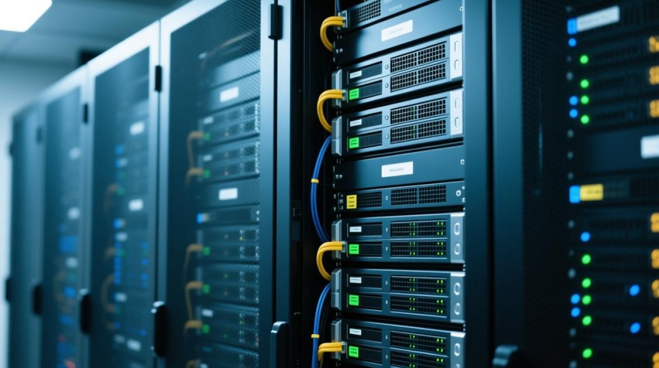 服务器装虚拟机对性能影响有多大? 服务器装虚拟机对性能影响有多大?