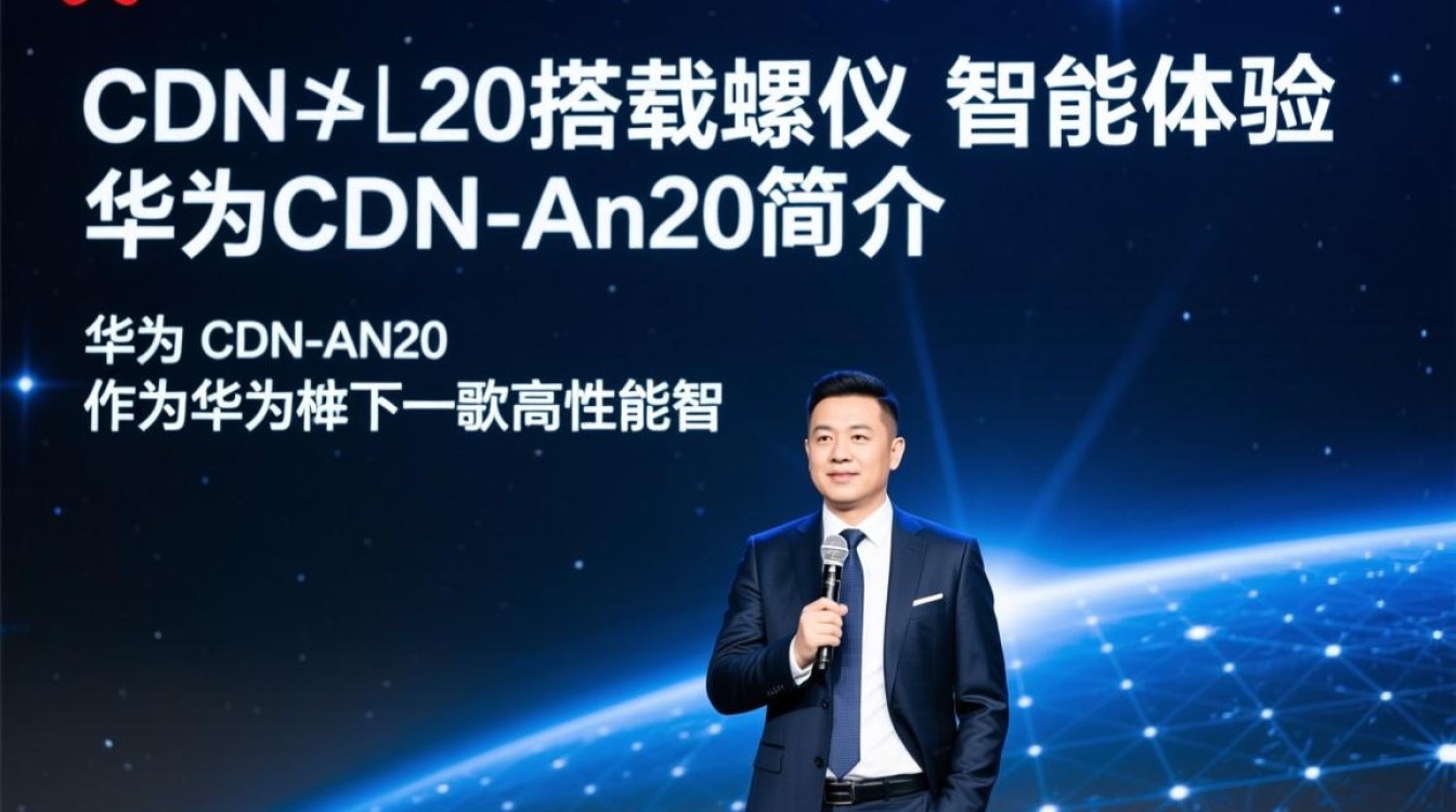 华为 CDN-AN20 系统搭载陀螺仪吗?性能提升是否因陀螺仪助力? 华为 CDN-AN20 系统搭载陀螺仪吗?性能提升是否因陀螺仪助力?