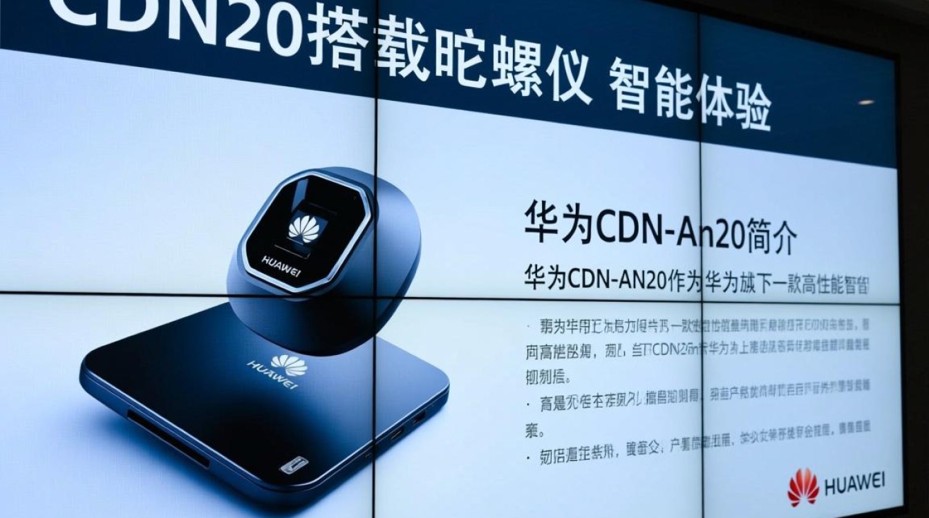 华为 CDN-AN20 系统搭载陀螺仪吗?性能提升是否因陀螺仪助力? 华为 CDN-AN20 系统搭载陀螺仪吗?性能提升是否因陀螺仪助力?