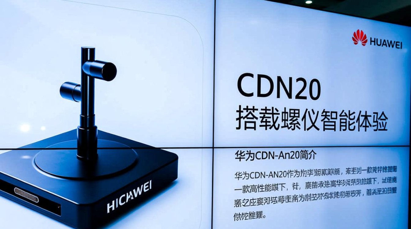 华为 CDN-AN20 系统搭载陀螺仪吗?性能提升是否因陀螺仪助力? 华为 CDN-AN20 系统搭载陀螺仪吗?性能提升是否因陀螺仪助力?