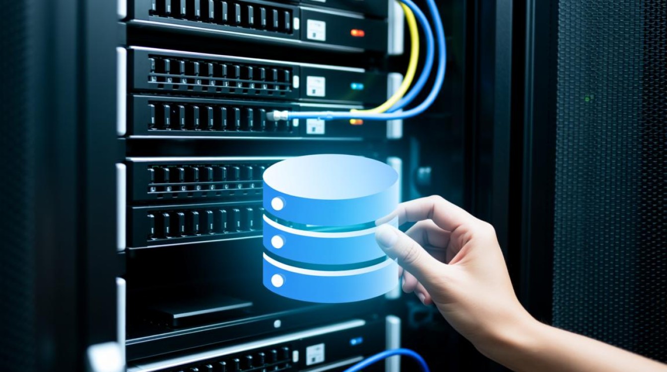 服务器装完系统后必须装数据库吗? 服务器装完系统后必须装数据库吗?