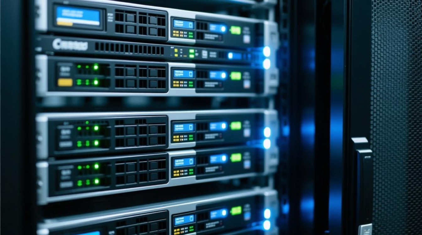 服务器装完系统后必须装数据库吗? 服务器装完系统后必须装数据库吗?