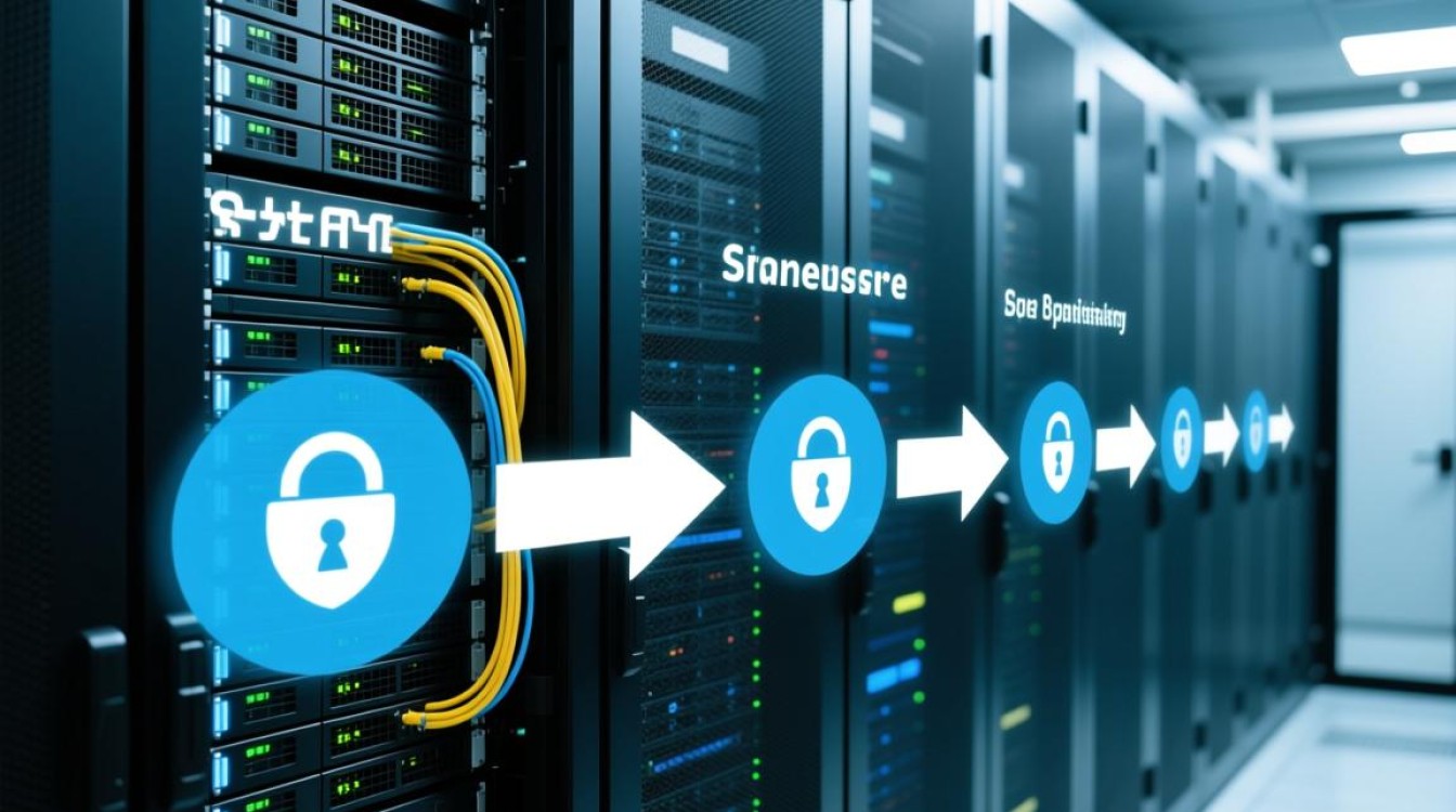 服务器装完系统后,如何一步步安装数据库? 服务器装完系统后,如何一步步安装数据库?