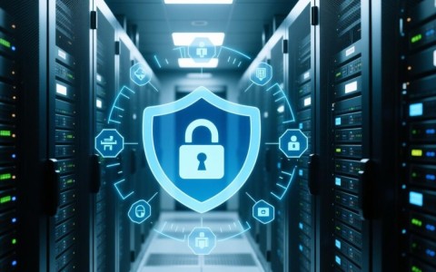 服务器被挂起是什么原因？如何解决？