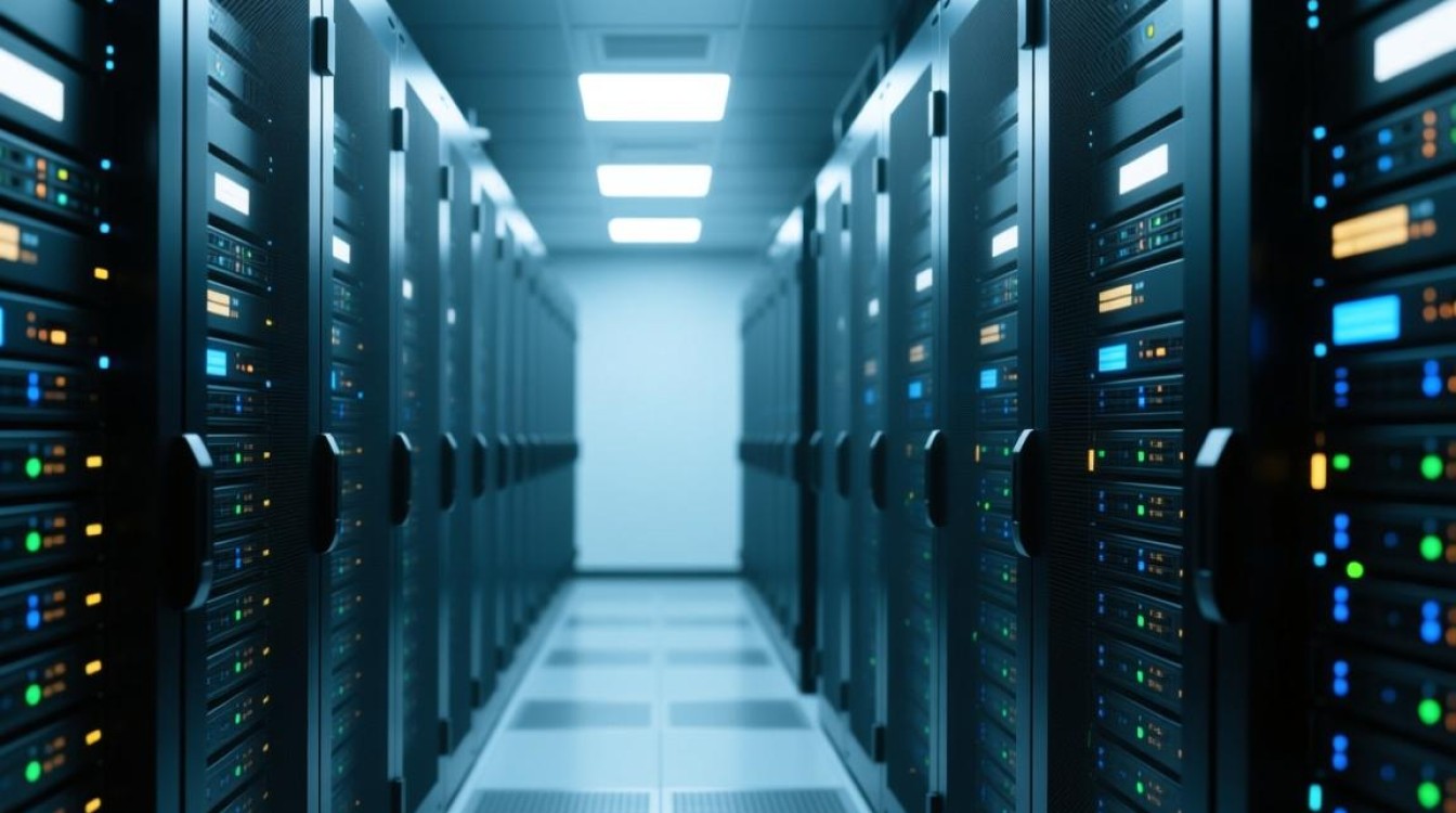 服务器被挂起是什么原因?如何解决? 服务器被挂起是什么原因?如何解决?