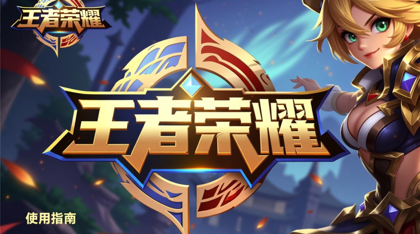王者荣耀域名地址之谜,揭秘这款游戏背后的网络奥秘? 王者荣耀域名地址之谜,揭秘这款游戏背后的网络奥秘?