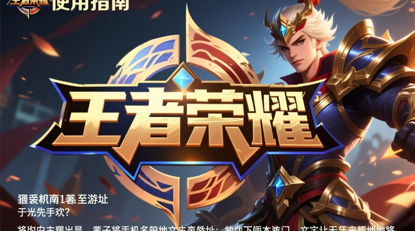 王者荣耀域名地址之谜,揭秘这款游戏背后的网络奥秘? 王者荣耀域名地址之谜,揭秘这款游戏背后的网络奥秘?