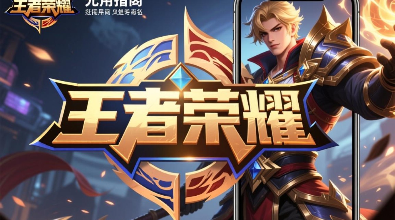 王者荣耀域名地址之谜,揭秘这款游戏背后的网络奥秘? 王者荣耀域名地址之谜,揭秘这款游戏背后的网络奥秘?