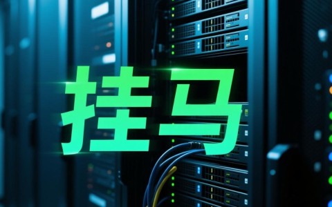 服务器被挂马了怎么办？如何快速清除并修复漏洞？