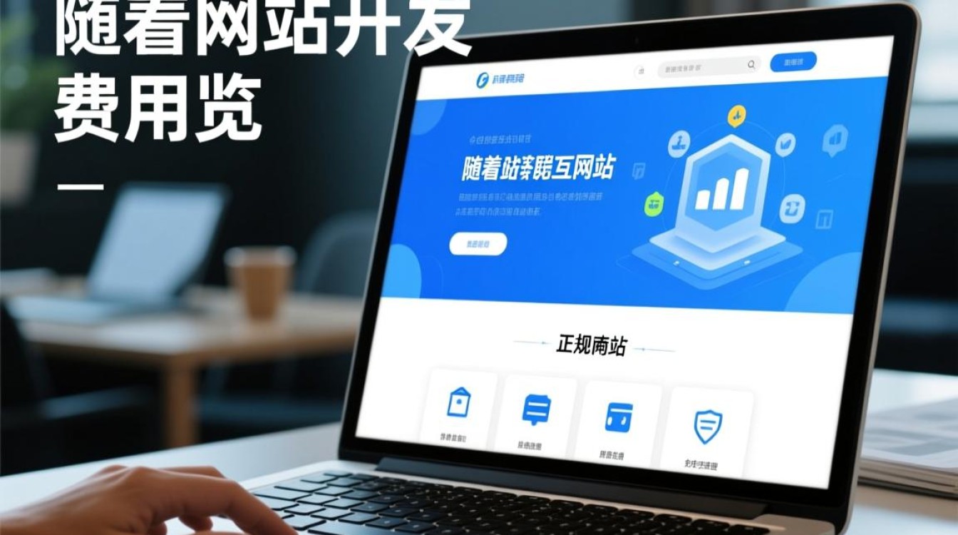 济宁正规网站开发费用多少?如何合理预算?揭秘性价比高的方案! 济宁正规网站开发费用多少?如何合理预算?揭秘性价比高的方案!